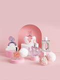 Ariana Grande Cloud eau de parfum 100ml - British product
