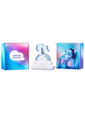 Ariana Grande Cloud eau de parfum 100ml - British product