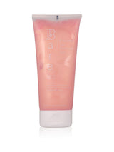 Bare by Vogue Express Tan Removal Gel