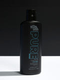 Bondi Sands self tan foaming water Ultra Dark 200ml - British product
