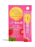 Bondi Sands SPF 50+ lip balm - British product