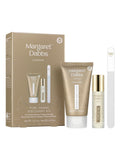 Margaret Dabbs London Pure Hands Discovery Kit