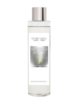Stoneglow Apple & Pear Blossom Nature's Gift Reed Diffuser Refill 210ml