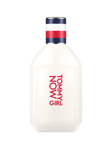 Tommy Hilfiger Girl Now Eau De Toilette