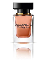 Dolce & Gabbana The Only One Eau de Parfum Perfume 30ml