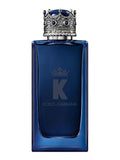 Dolce & Gabbana K Intense perfume 100ml - British product