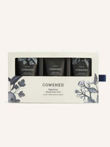 Cowshed Hand Cream Care Trio Set