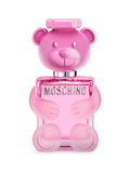 Moschino Toy2 Bubblegum Eau de Toilette 100ml, imported from the UK