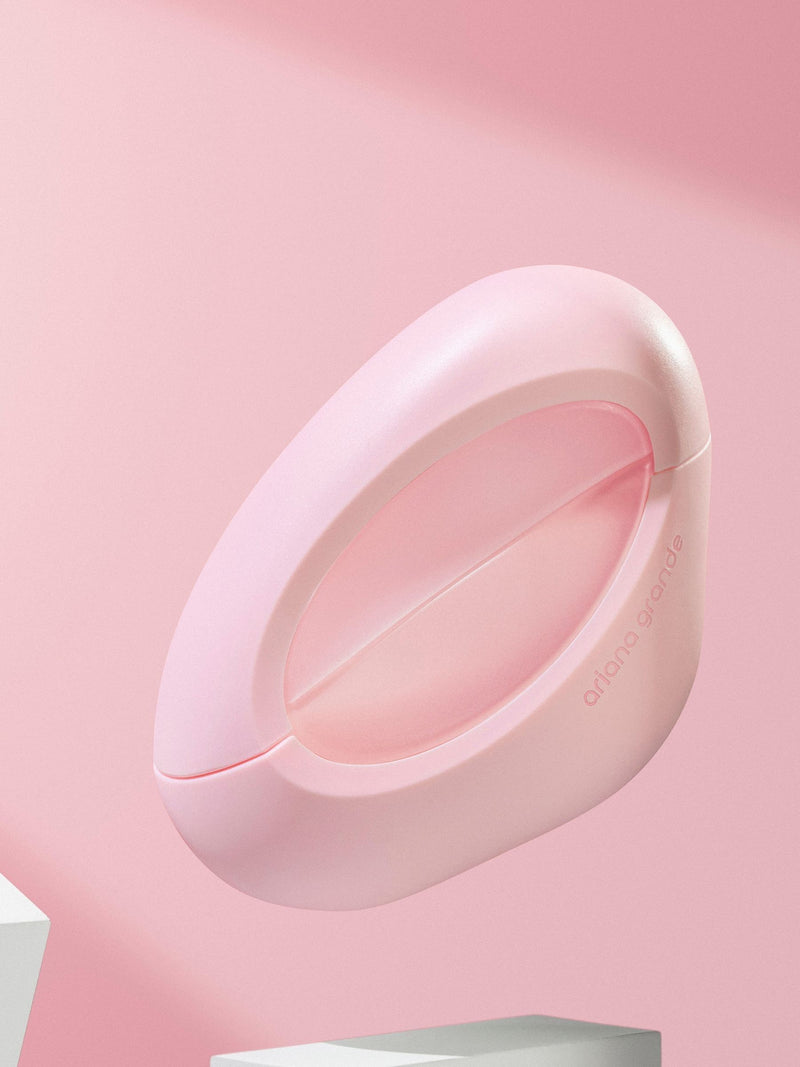 Ariana Grande MOD Blush Eau De Parfum 30ml