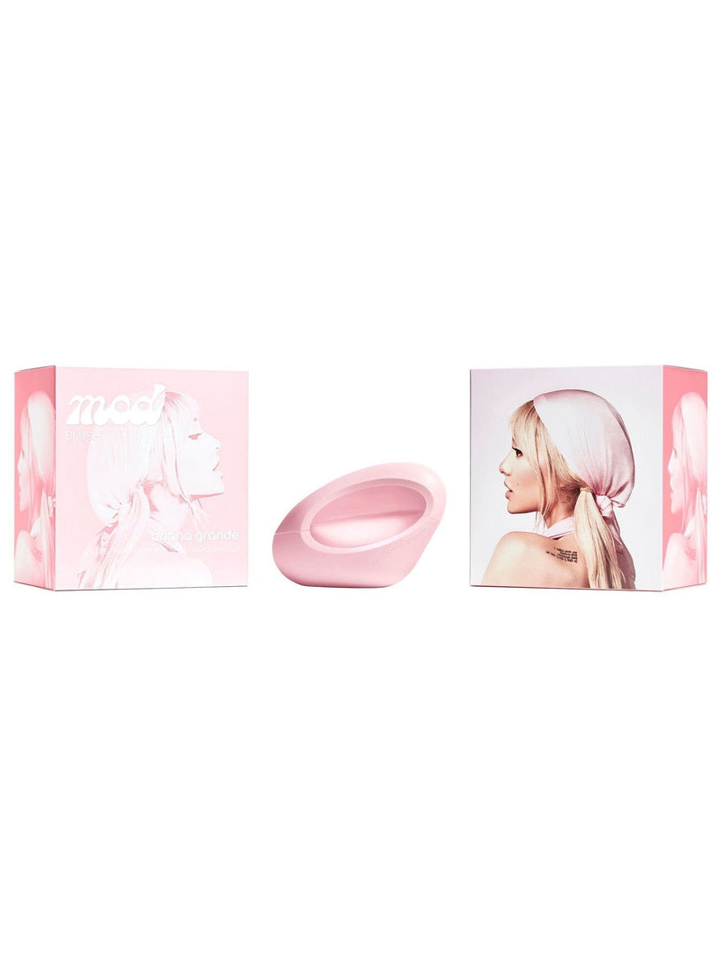 Ariana Grande MOD Blush Eau De Parfum 30ml