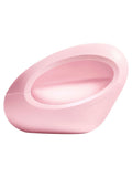 Ariana Grande MOD Blush Eau De Parfum 30ml