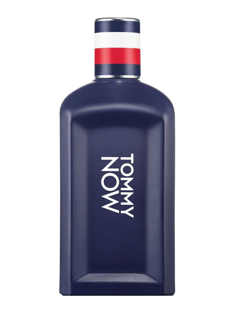 Tommy Hilfiger Tommy NOW Eau De Toilette