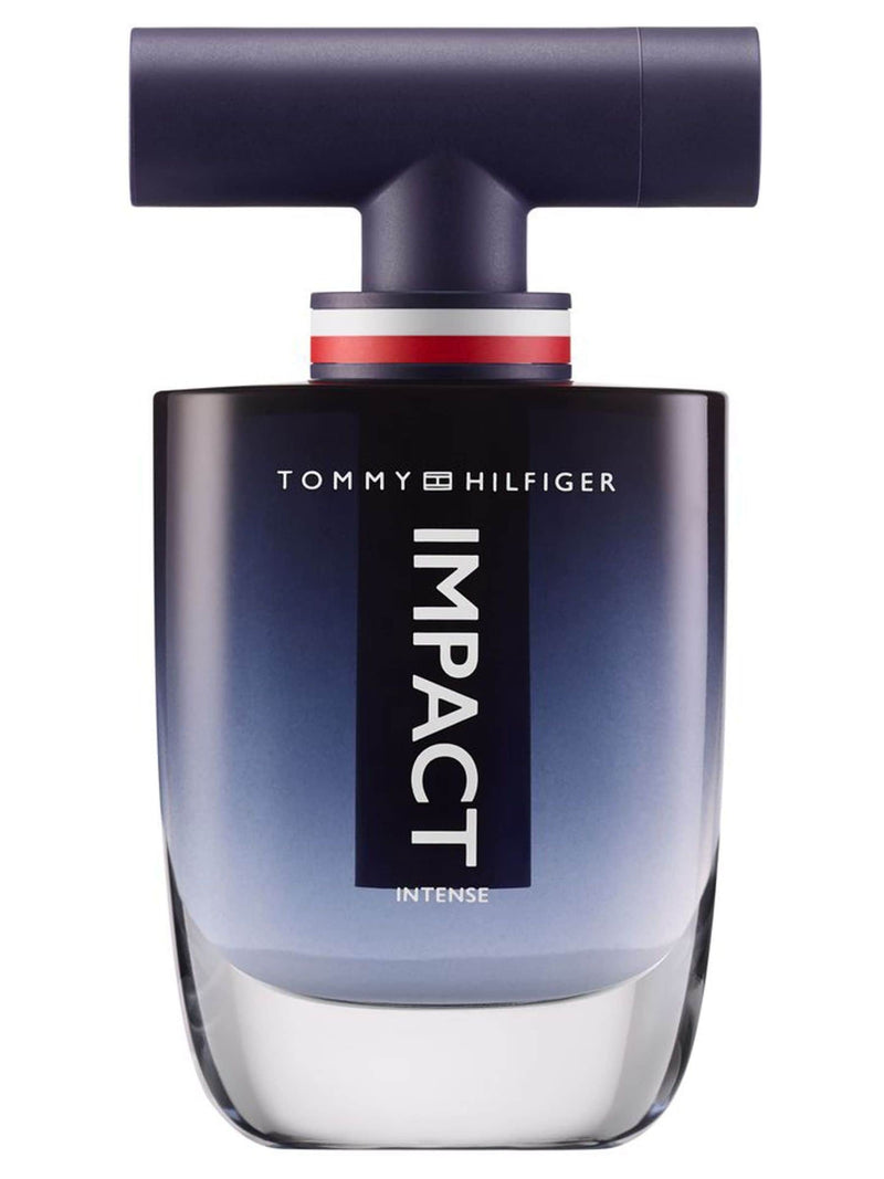 Tommy Hilfiger Impact Intense Eau De Parfum