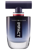 Tommy Hilfiger Impact Intense Eau De Parfum