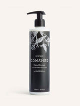 Cowshed Restore Hand Cream 300ml