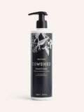 Cowshed Restore hand cream 300ml - British product