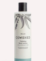 Cowshed Relax Body Lotion 300ml