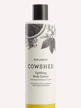 Cowshed Replenish Body Lotion 300ml