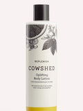 Cowshed Replenish body lotion 300ml - British product