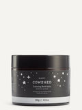 Cowshed Sleep Bath Salts 300g