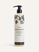 Cowshed Refresh Hand Wash 300ml