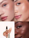BY TERRY Brightening CC Liquid Blush