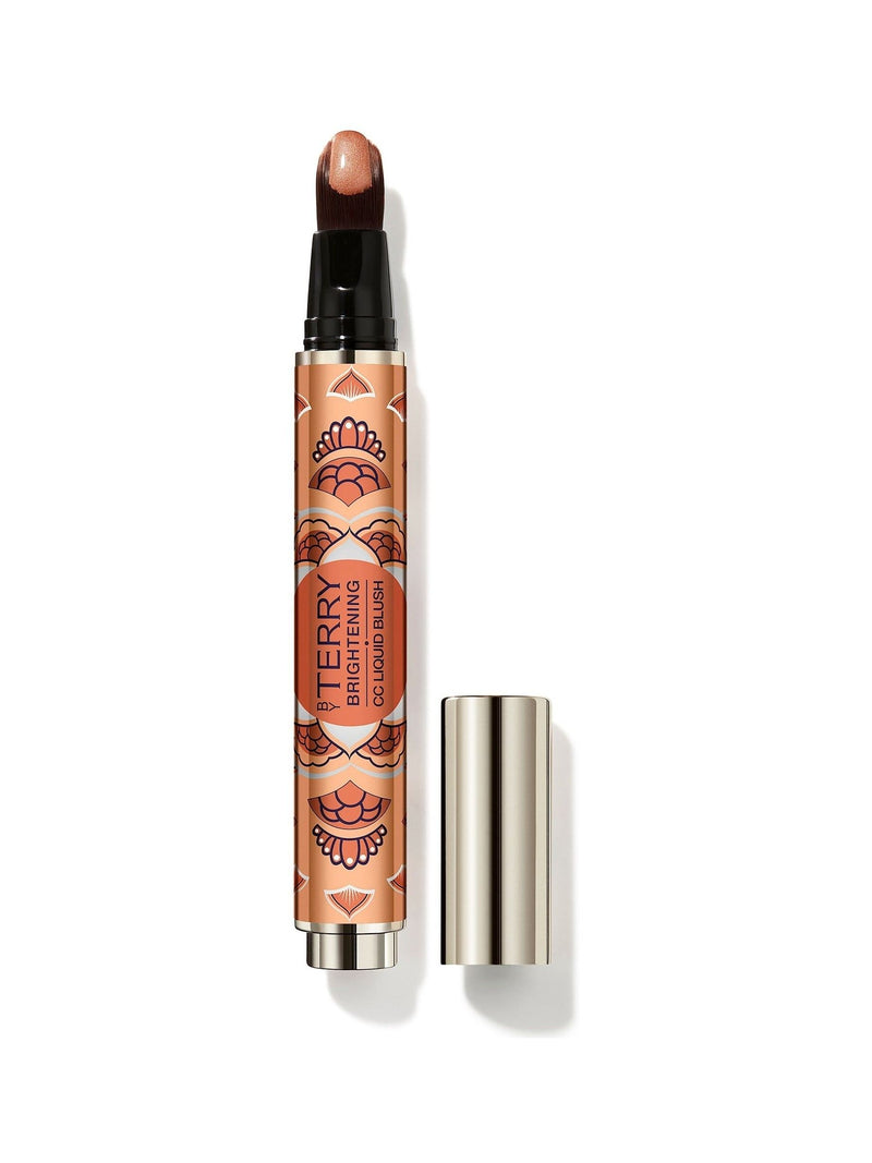 BY TERRY Brightening CC Liquid Blush