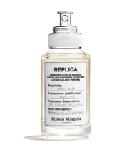 Maison Margiela Replica Beach Walk Eau de Toilette 30ml