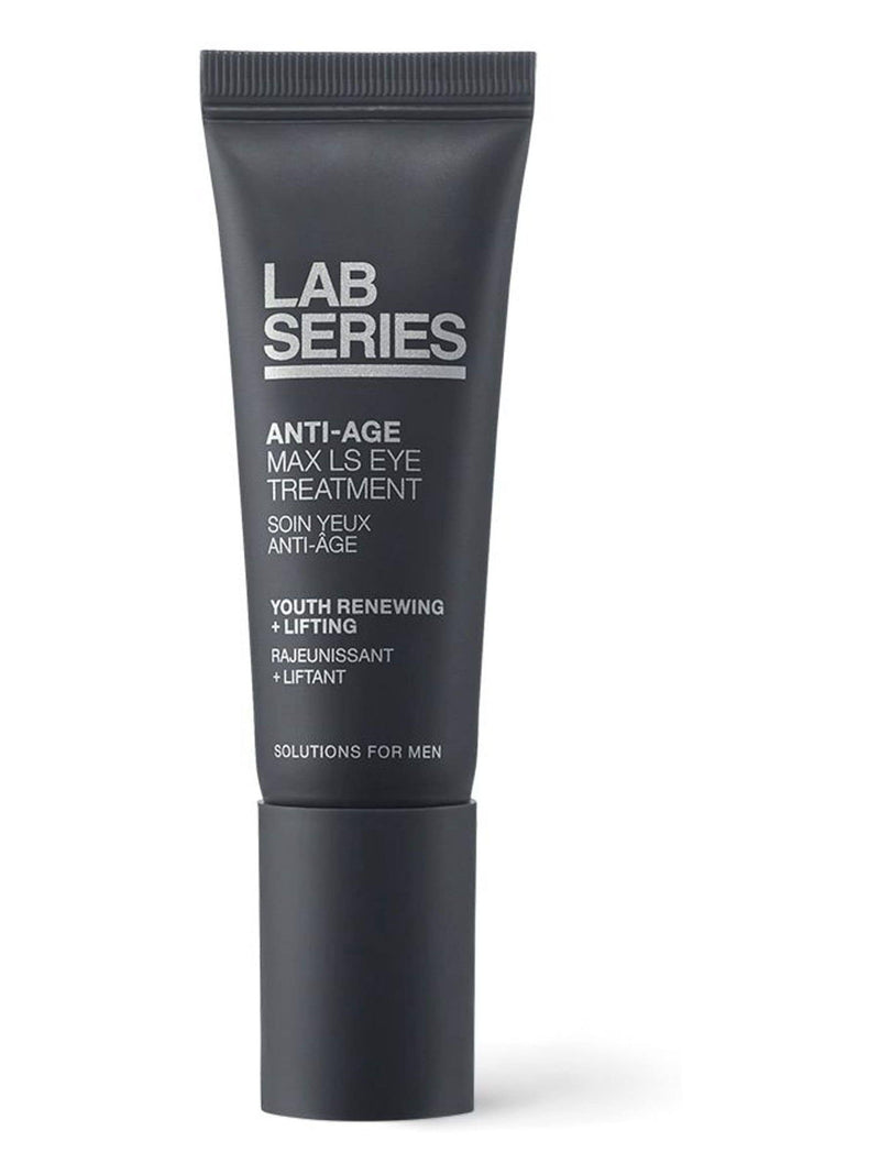 Lab Series Antiage Max Ls Eye Treatment 15ml