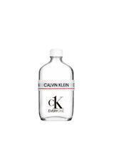 Calvin Klein Everyone Eau de Toilette Unisex Fragrance 100ml