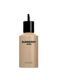 Burberry Hero Eau de Toilette Refill - British product