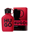 HUGO Intense Eau de Parfum for Men 75ml, UK version
