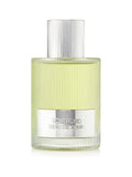 TOM FORD Beau De Jour Eau de Parfum 100ml (British brand)