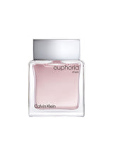 Calvin Klein Euphoria Eau de Parfum For Him Men's Fragrance