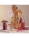 Maison Margiela Jazz Club Eau de Toilette 30ml, imported from the UK