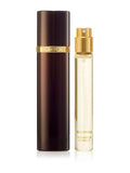 TOM FORD Tobacco Vanille Eau De Parfum 10ml (British brand)
