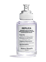 Maison Margiela Replica When the Rain Stops Eau de Toilette 30ml