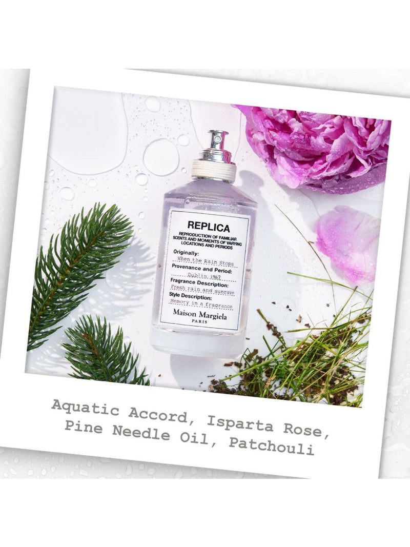 Maison Margiela fragrance 30ml, imported from the UK