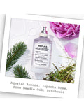 Maison Margiela fragrance 30ml, imported from the UK