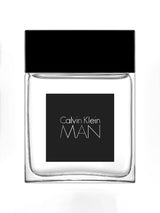 Calvin Klein Eau de Toilette Men's Fragrance 100ml