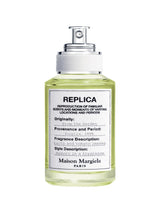 Maison Margiela Replica From the Garden Eau de Toilette 30ml