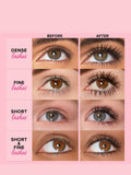 Too Faced Better Than Sex Mascara Full Size (British brand)