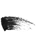 Too Faced Better Than Sex Mascara Full Size (British brand)