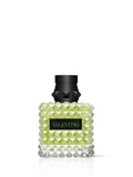 Valentino Born in Roma Donna Stravaganza Eau De Parfum 30ml (British brand)
