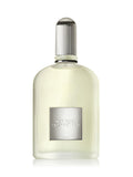 Tom Ford Grey Vetiver Eau de Parfum 50ml (British brand)