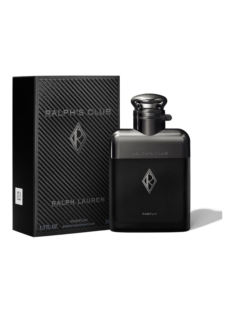 Woody Fougere Masculine Fragrance 50ml