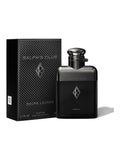 Woody Fougere Masculine Fragrance 50ml