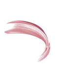 Delilah In Bloom Radiant Liquid Blush - British product