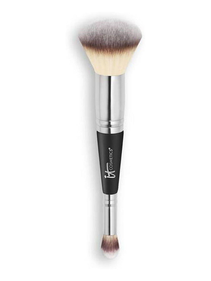 IT Cosmetics Heavenly Luxe Complexion Perfection Brush
