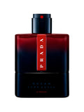 Prada Ocean perfume 100ml, imported from the UK